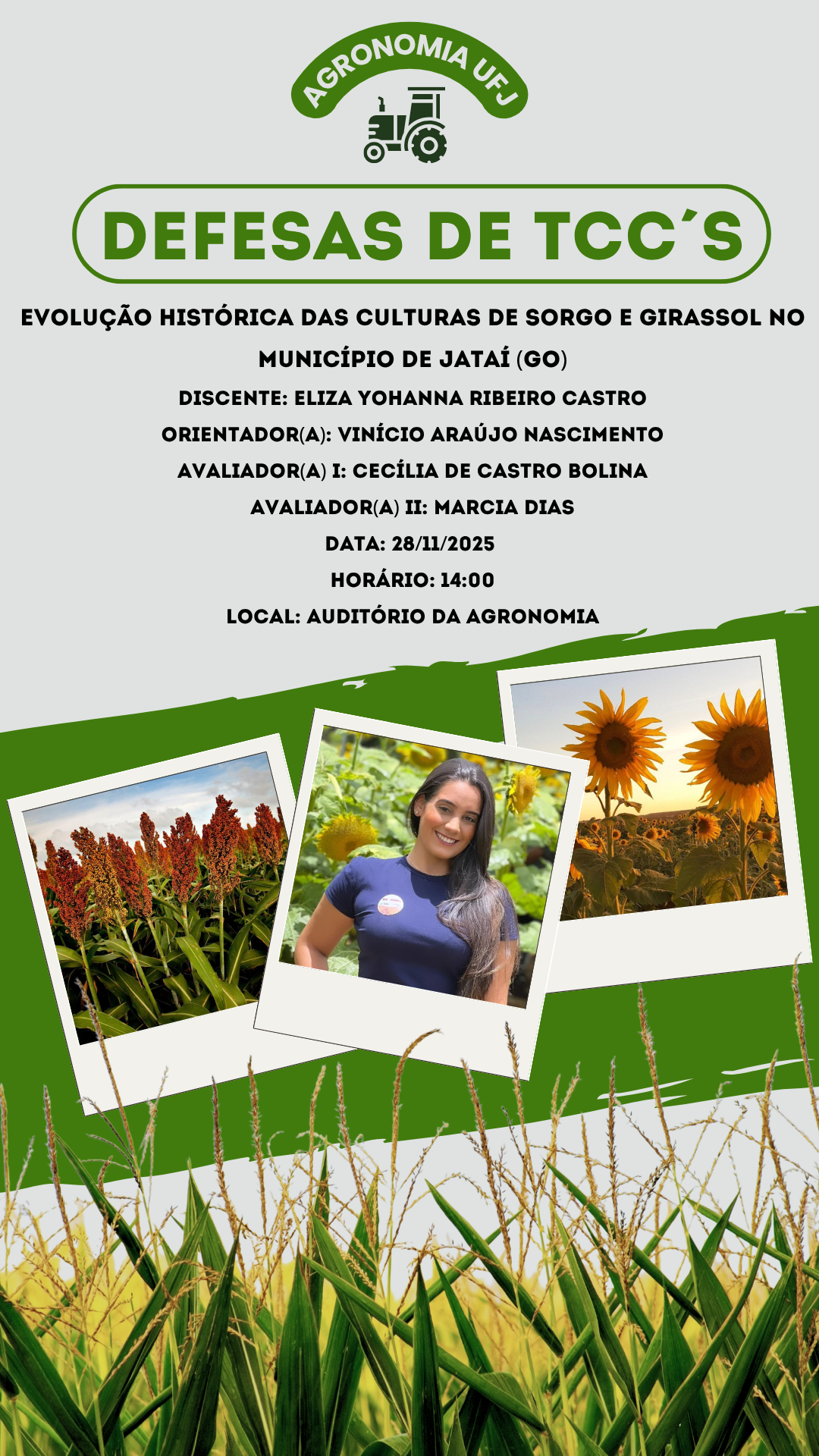 Card TCC Eliza Yohanna Ribeiro Castro.png