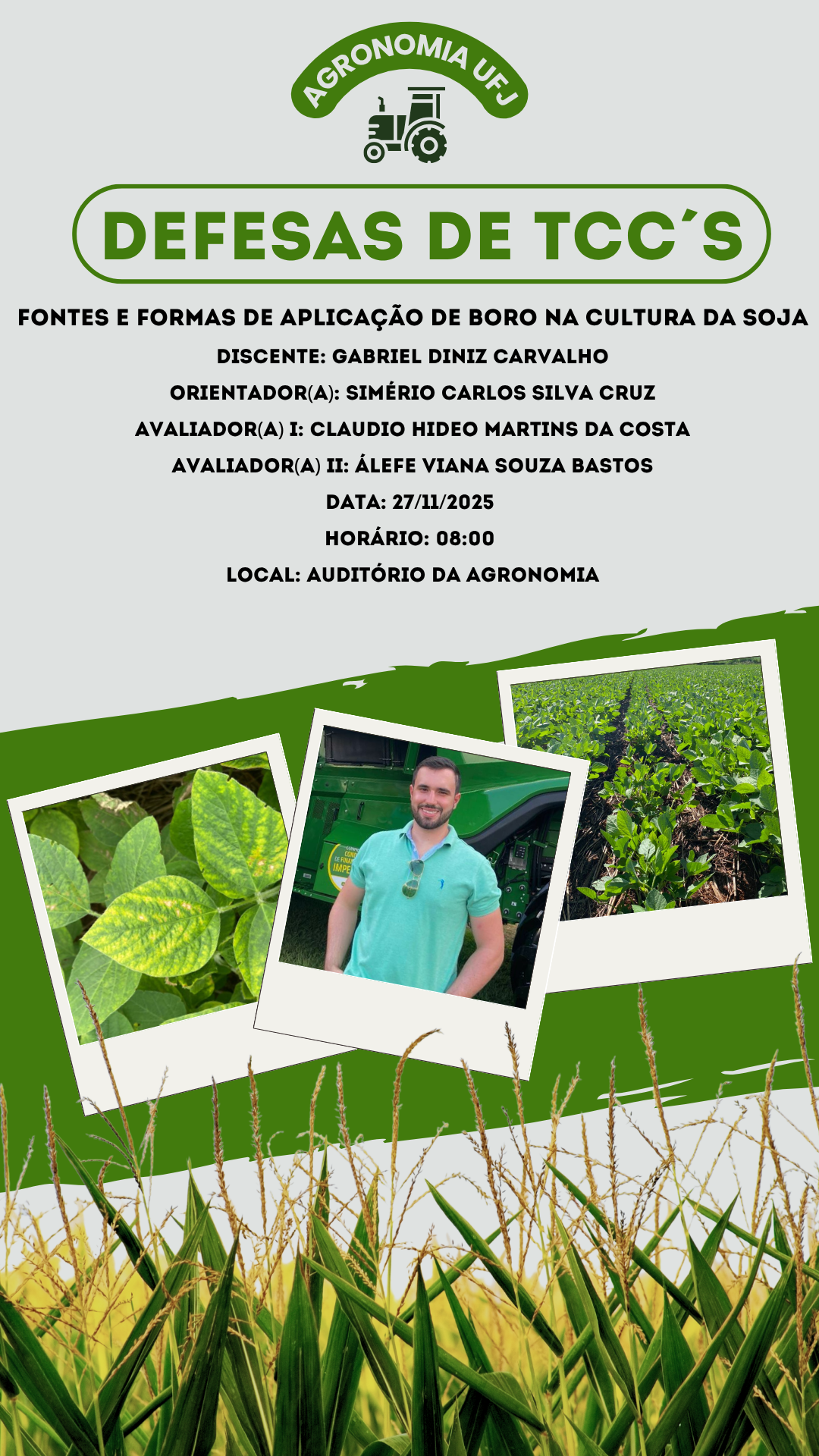  TCC Gabriel Diniz Carvalho.png