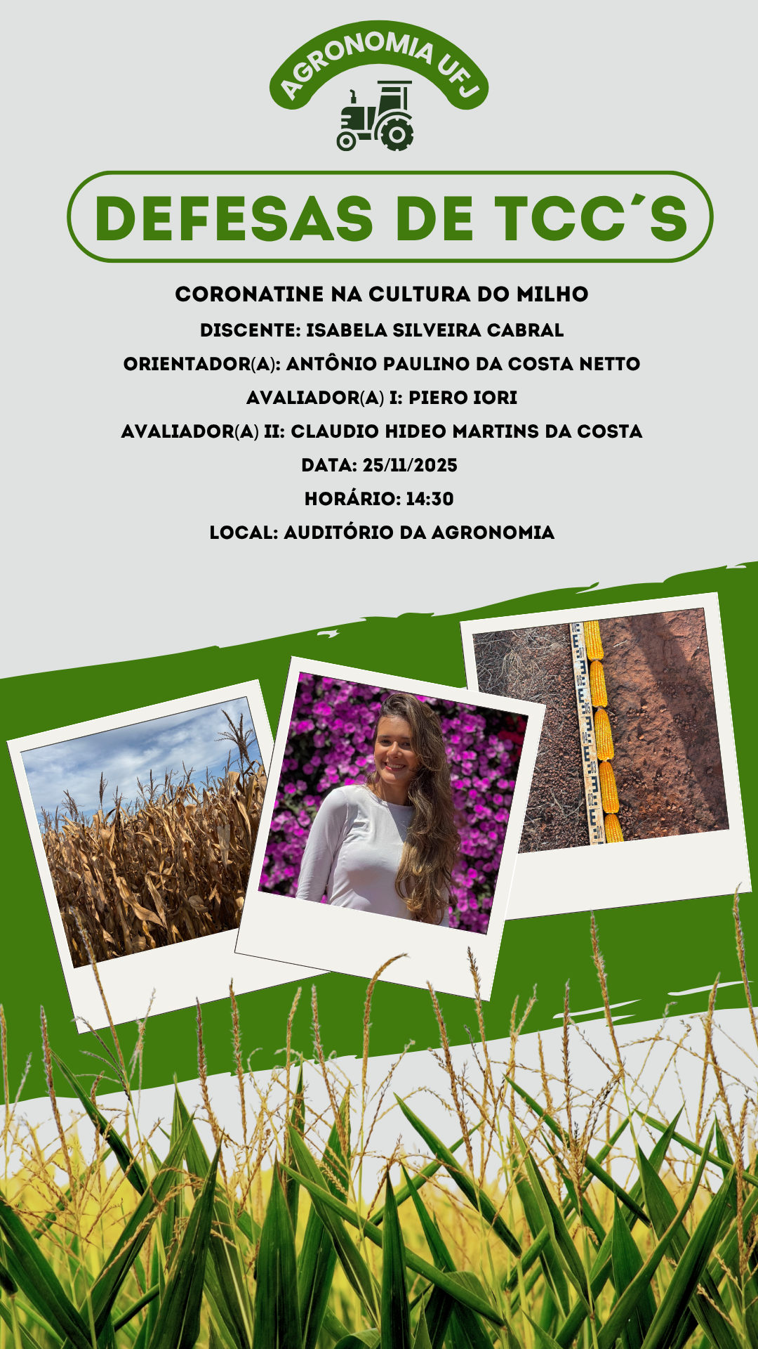  TCC Isabela Silveira Cabral.png