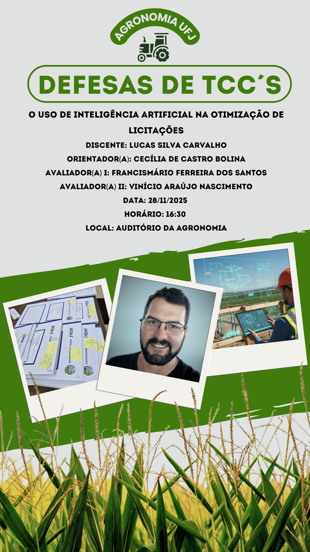  TCC Lucas Silva Carvalho.png