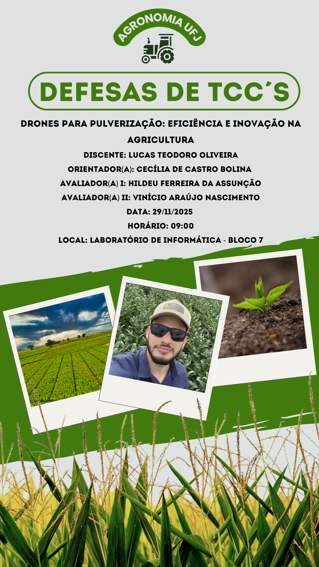  TCC Lucas Teodoro Oliveira.png