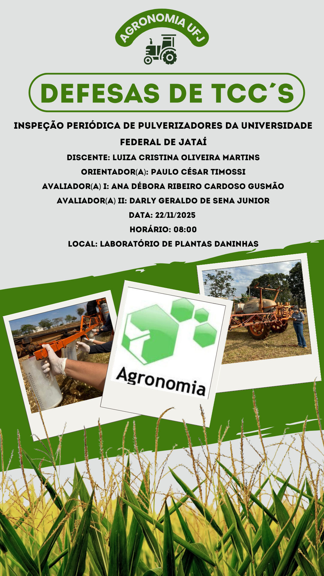  TCC Luiza Cristina Oliveira Martins.png