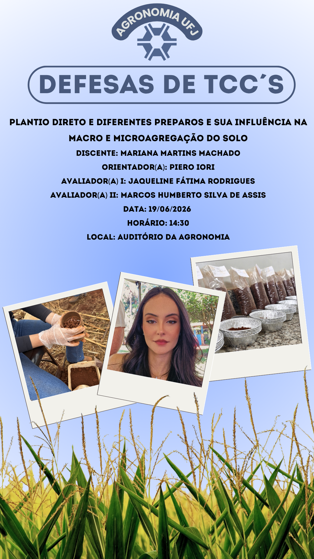  Mariana
