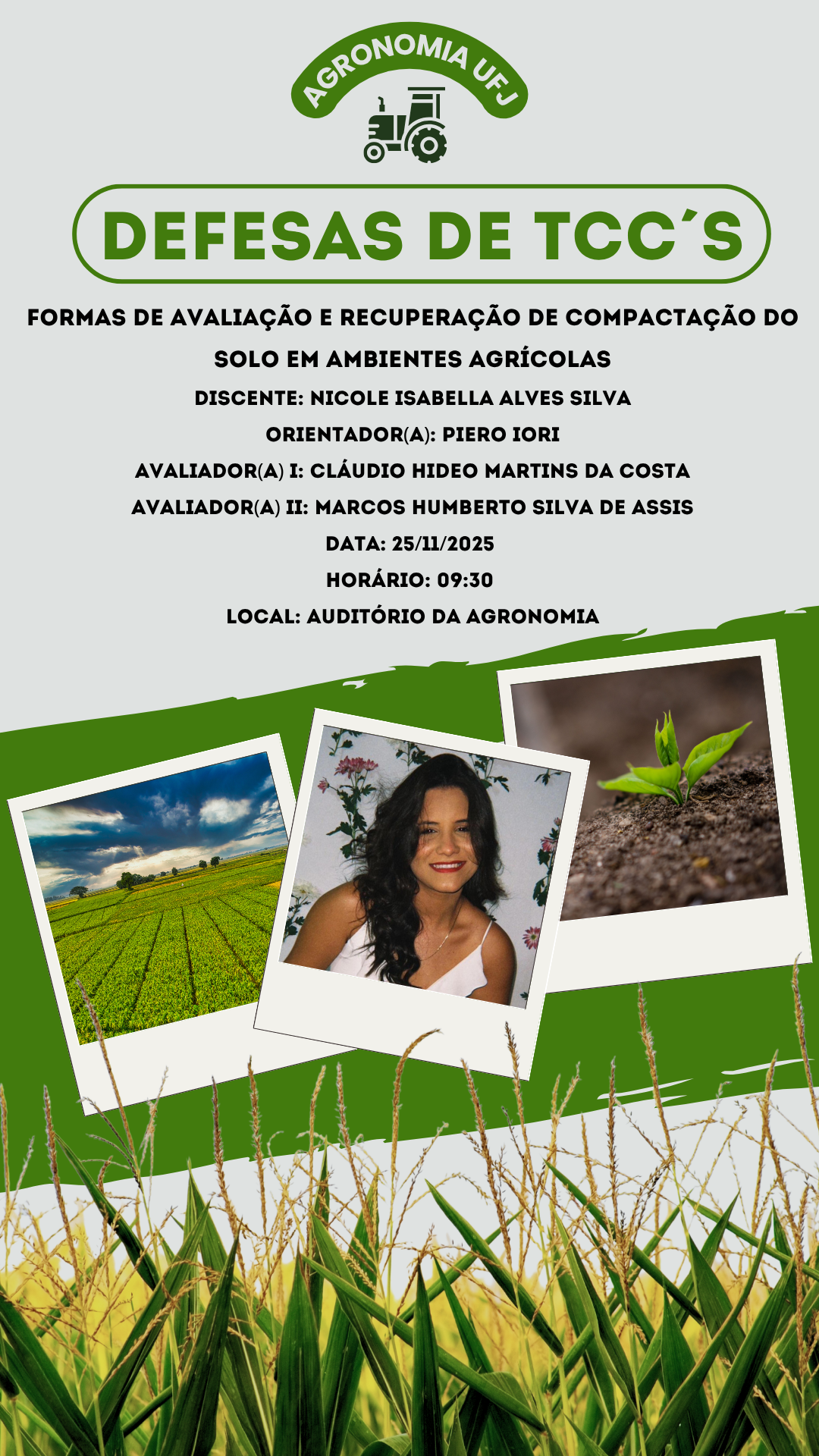  TCC Nicole Isabella Alves Silva.png