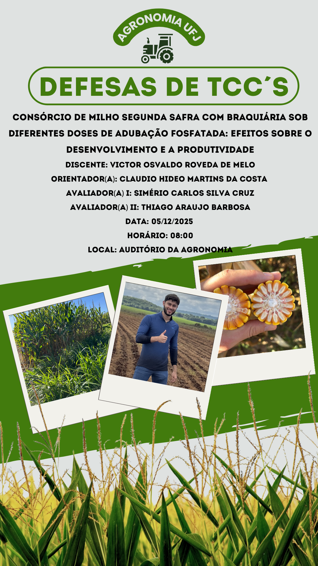  TCC Victor Osvaldo Roveda de Melo.png