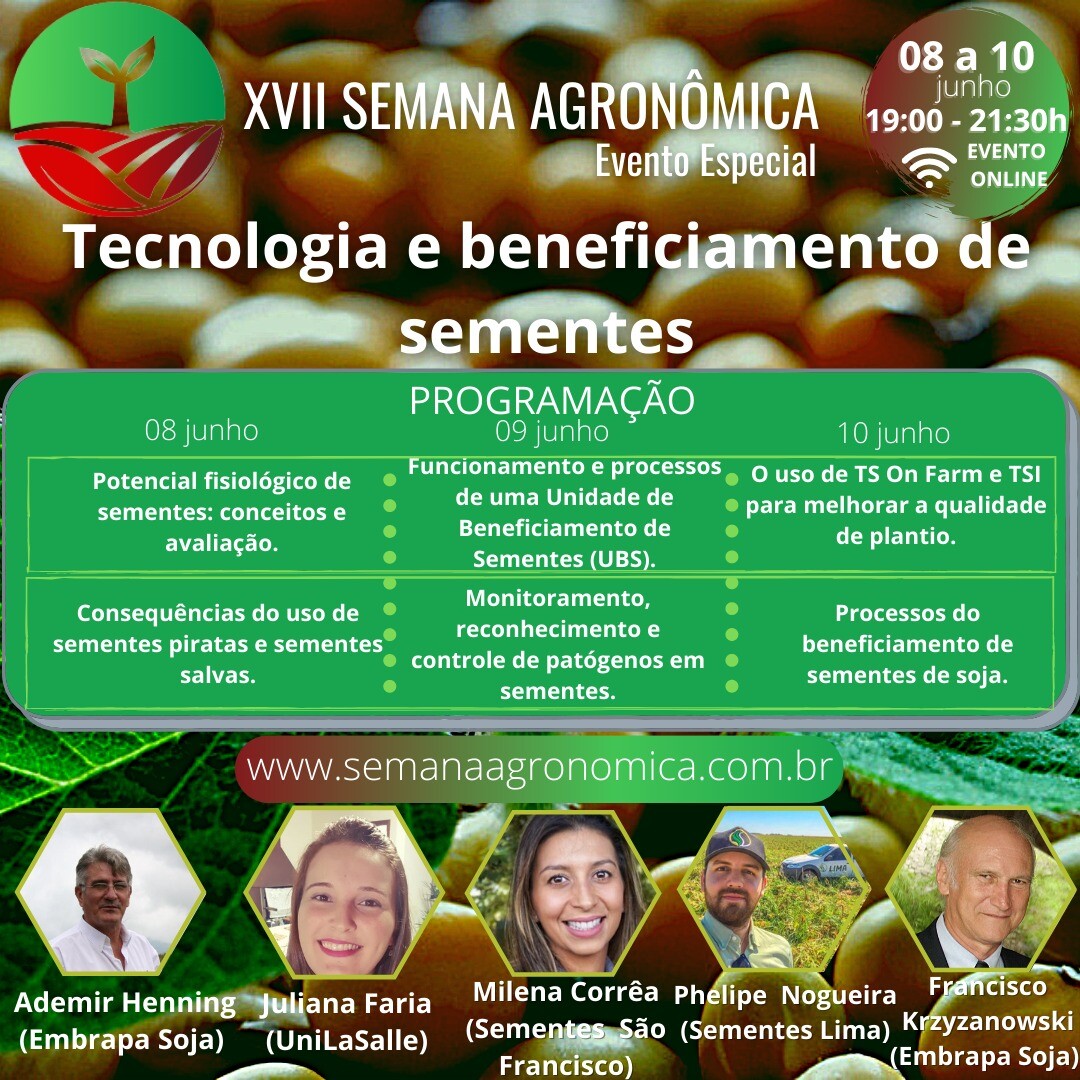 Semana Agronômica_4