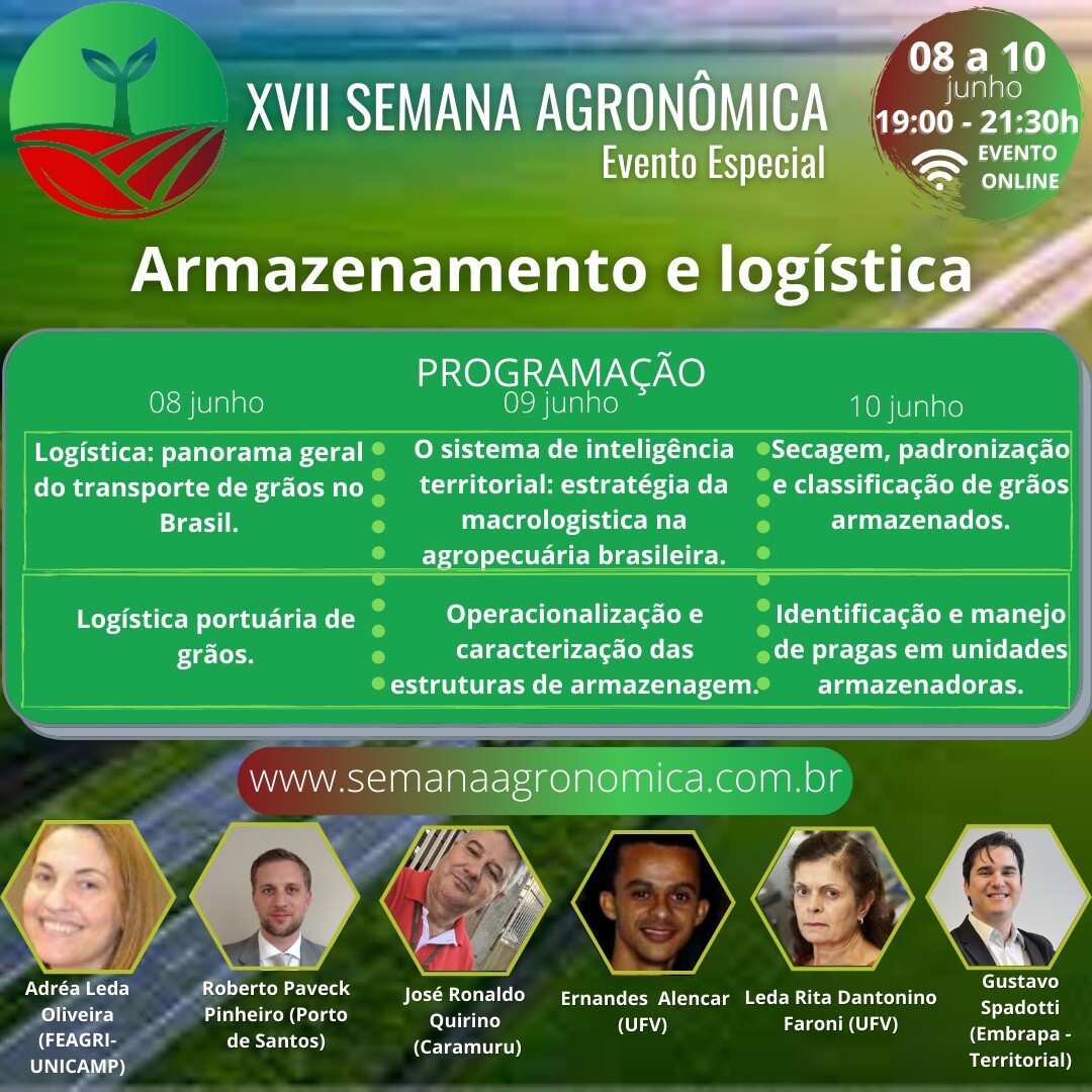 Semana Agronômica_2