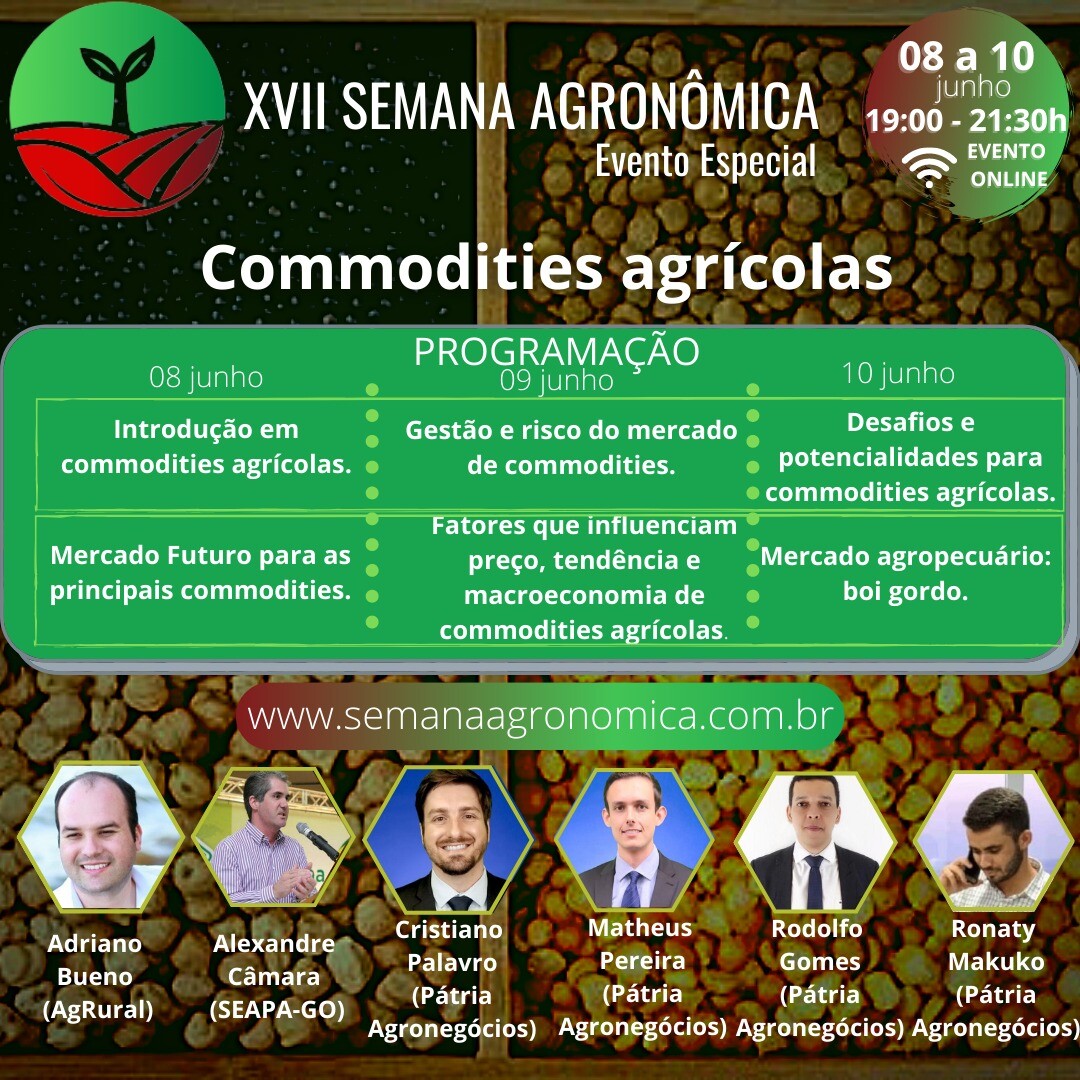 Semana Agronômica_3