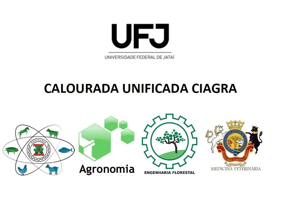 LOGO CALOURADA