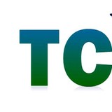 TCC TCC