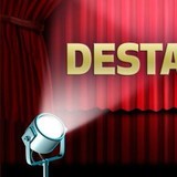 Premiações 2019 Premiações 2019
