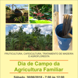 Dia de Campo Dia de Campo