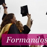 FORMANDOS 2018/2 FORMANDOS 2018/2