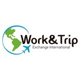 trip trip