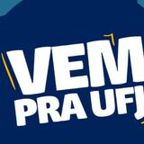 Agronomia Venha para a UFJ 
