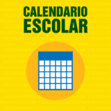 CALENDÁRIO ACADÊMICO 2019 CALENDÁRIO ACADÊMICO 2019