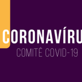 COVID COVID