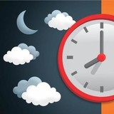 HORARIO DE VERÃO/INVERNO HORARIO DE VERÃO/INVERNO