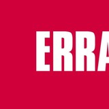 ERRATA ESTÁGIO OBRIGATÓRIO ERRATA ESTÁGIO OBRIGATÓRIO