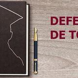 DEFESAS TCC
