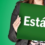 ESTÁGIO