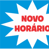 HORÁRIO 2018-2 HORÁRIO 2018-2