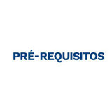 pre requisito pre requisito