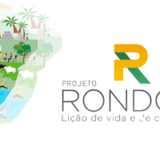 Projeto Rondon Projeto Rondon