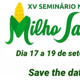 SNMS save the date 2 SNMS save the date 2