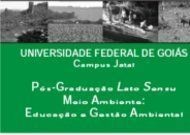 noticia1240589559.jpg