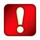 noticia1298893004.jpg