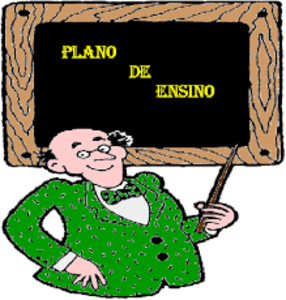 Planos Planos
