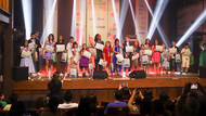 Canto Kids 11