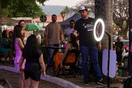 Totem Canto 2