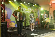 Foro