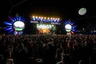 Canto da Primavera 11