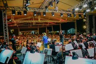 Canto da Primavera - 34767