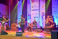 Canto da Primavera - 94859