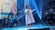 Canto Kids - 93485