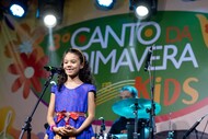 Canto Kids 11