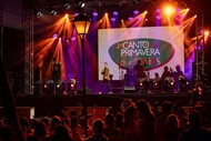 Canto Kids 5