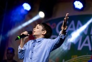 Canto Kids 4