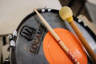 Shows de música instrumental Canto - 2