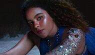 Rachel Reis - 73465