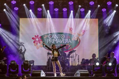 Canto Kids 3