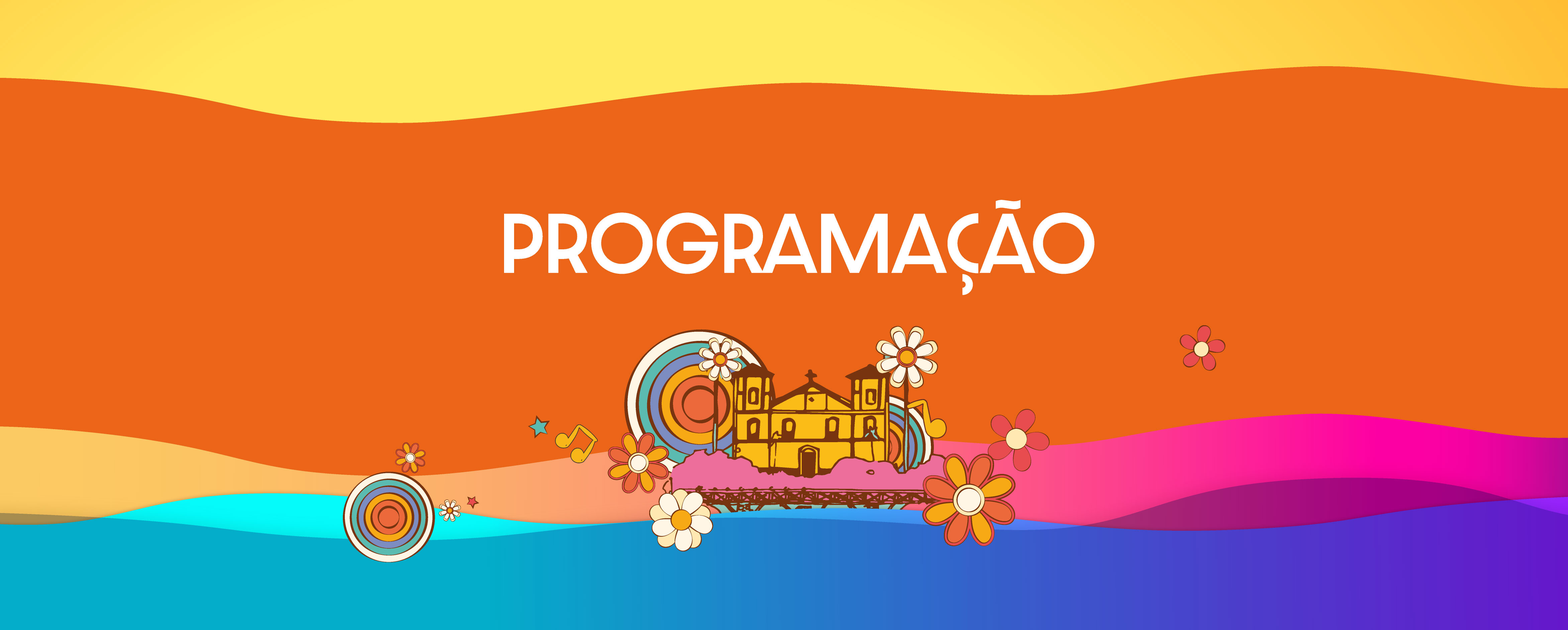 banner site