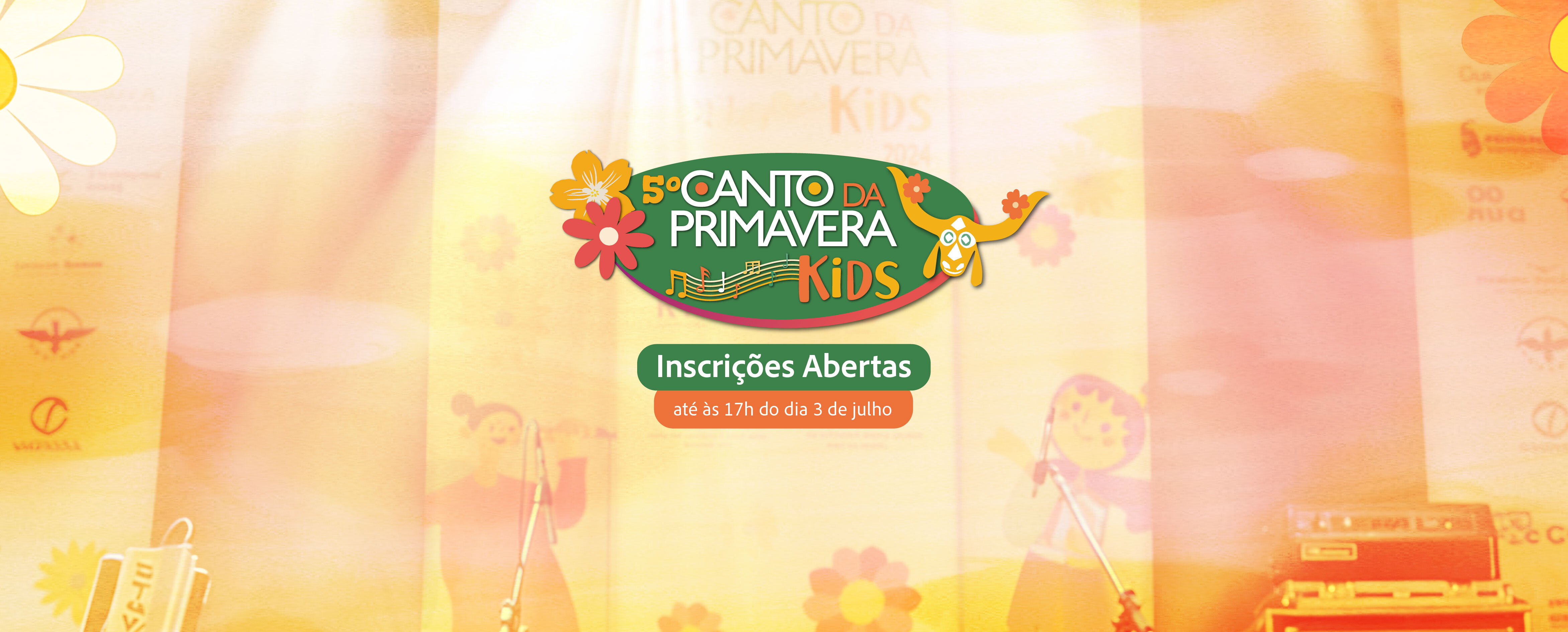 banner site
