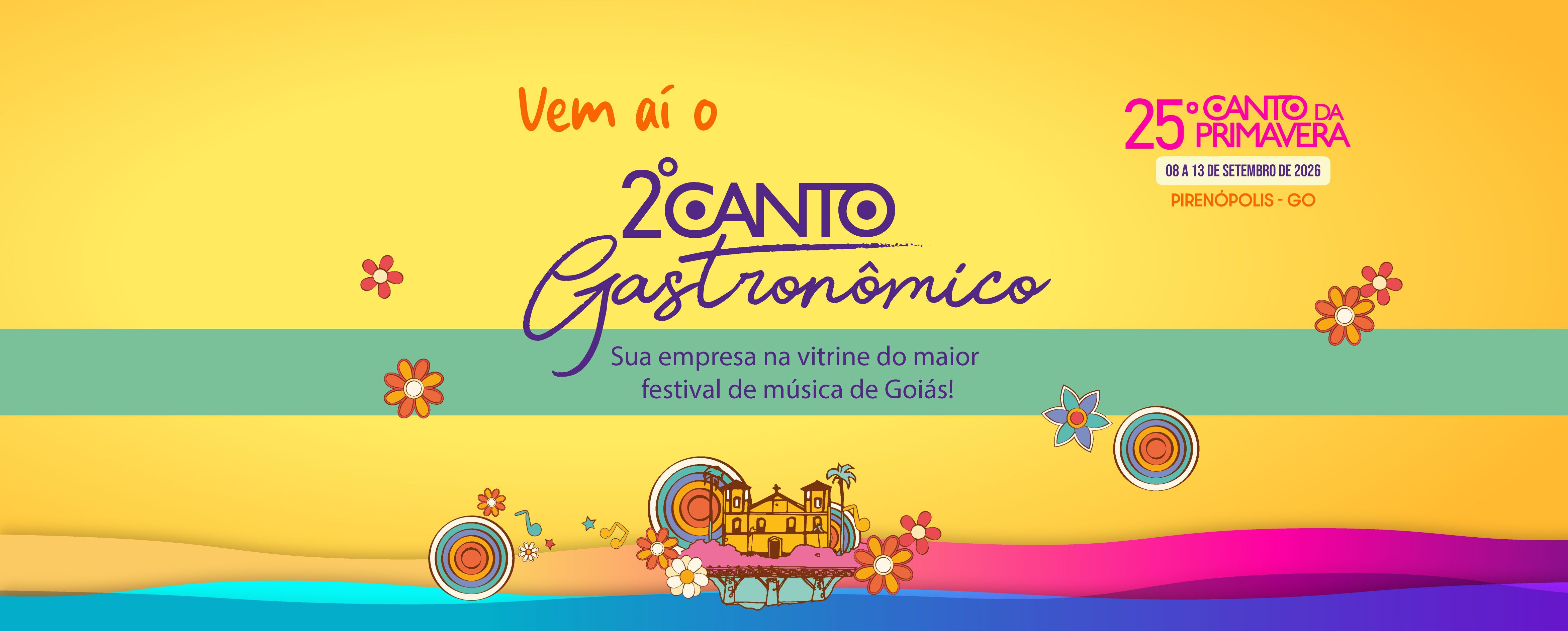 banner site