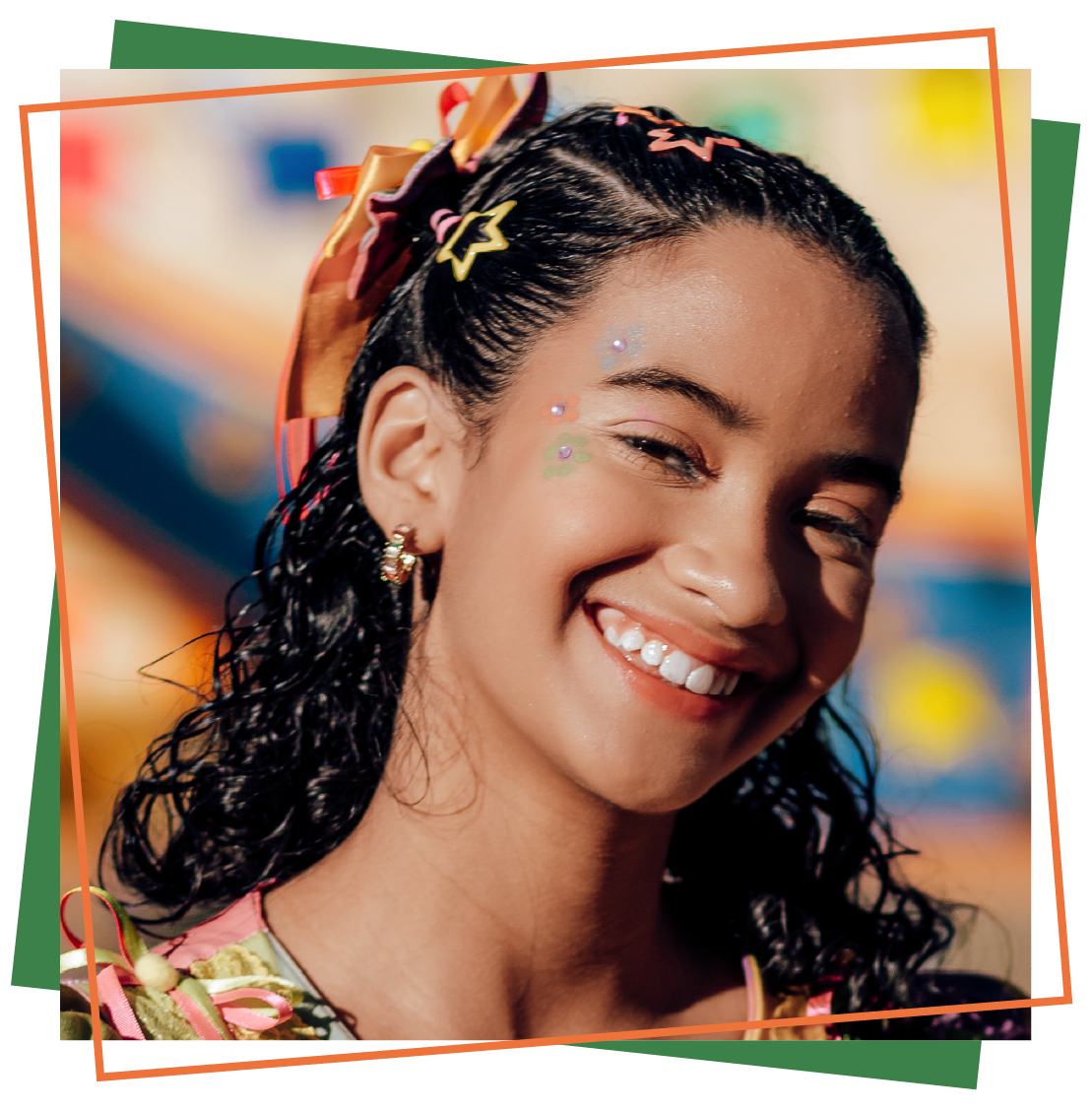 Amelie Pereira Magalhães