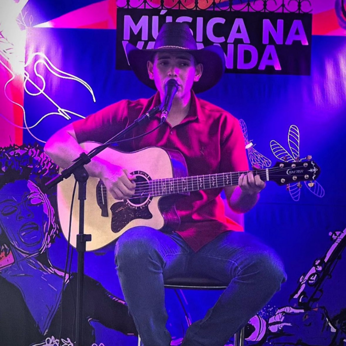 Arthur Guiliane